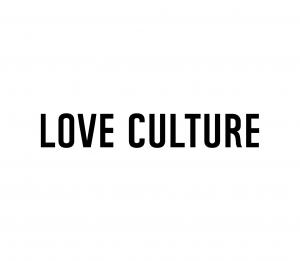 Love Culture Coupon